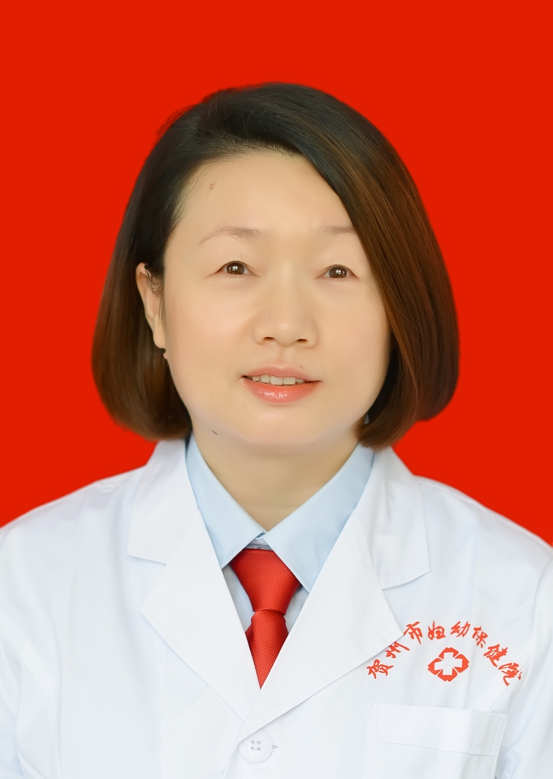 朱金花