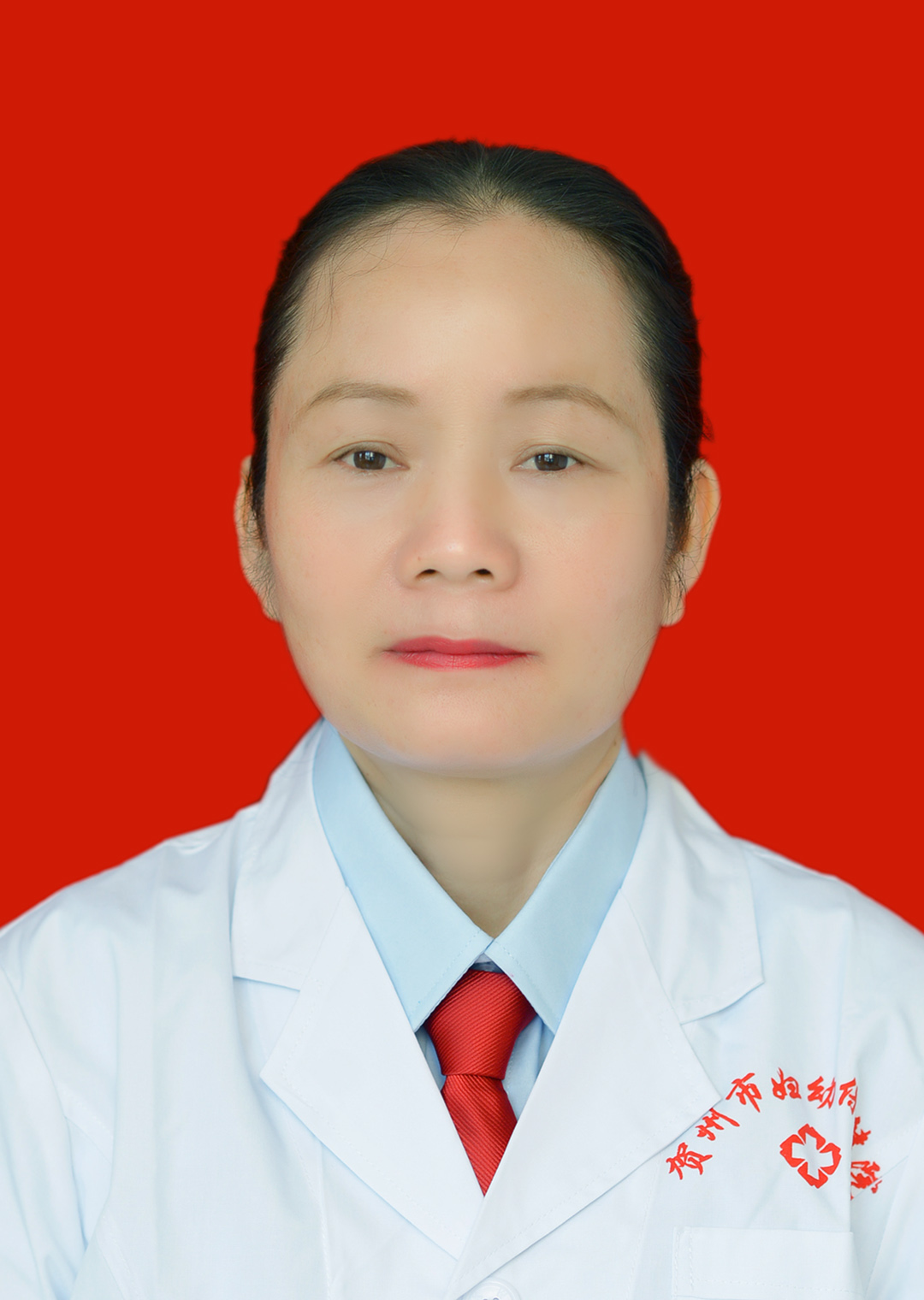 张梅秀