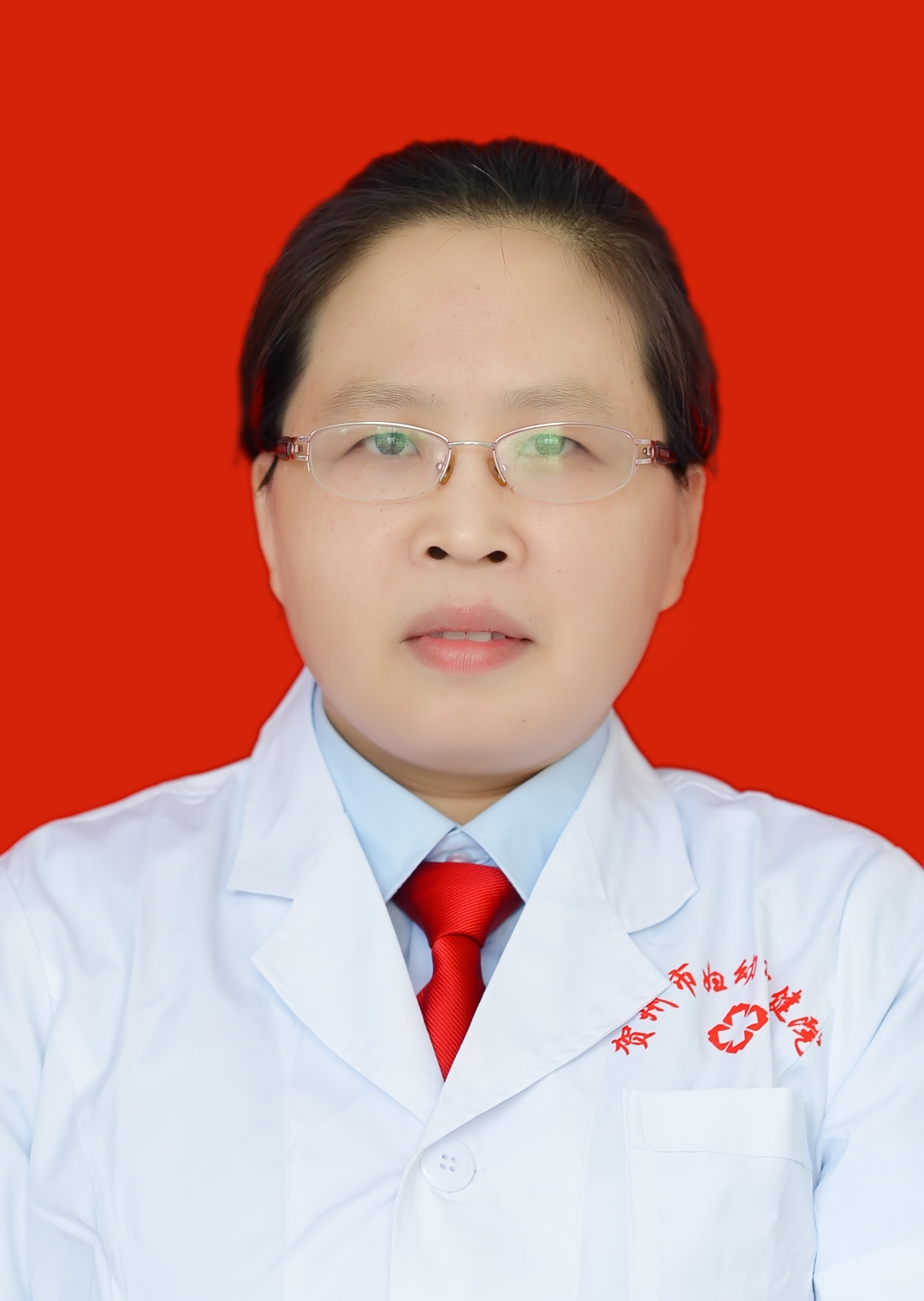 潘春燕