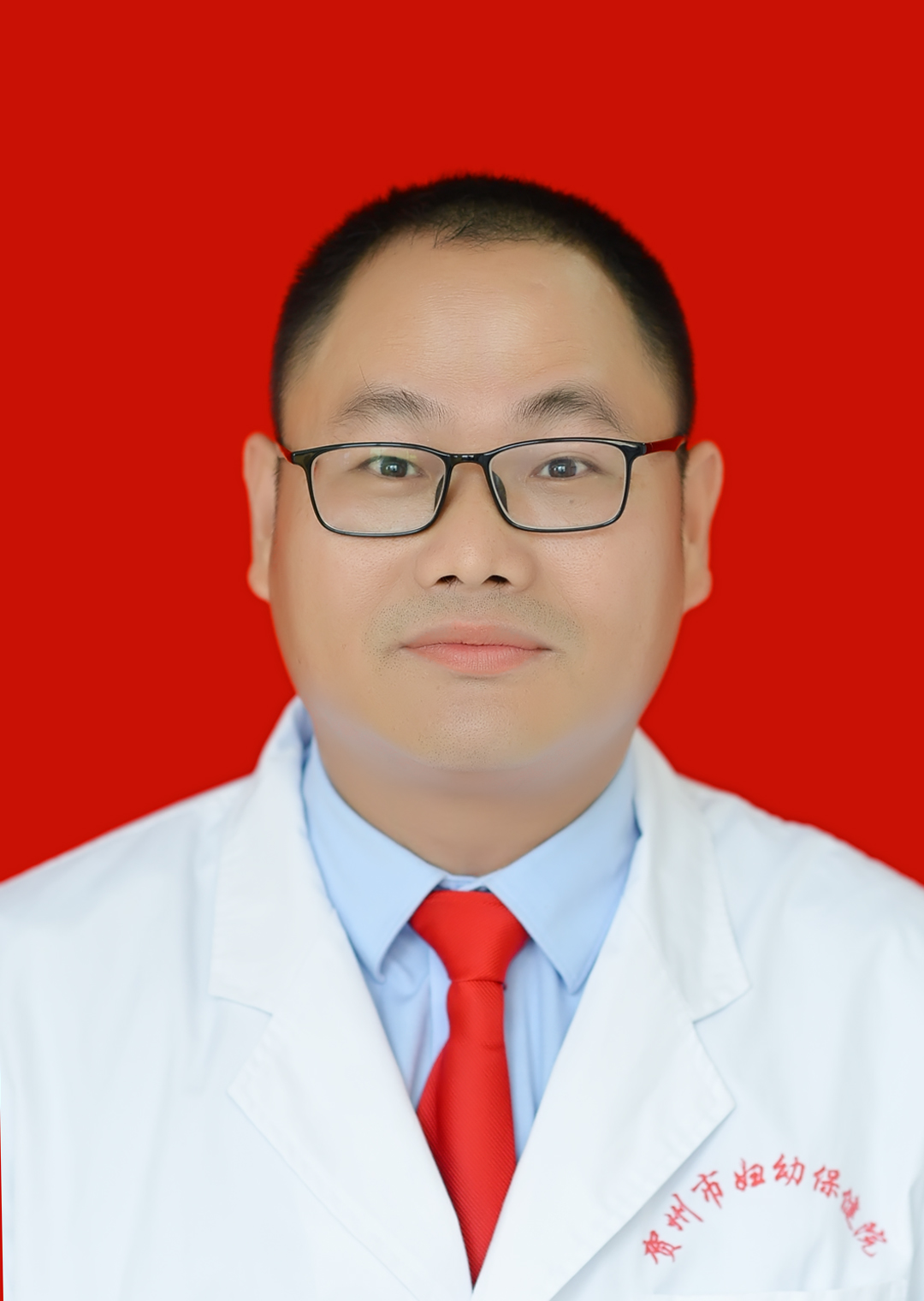 杨考