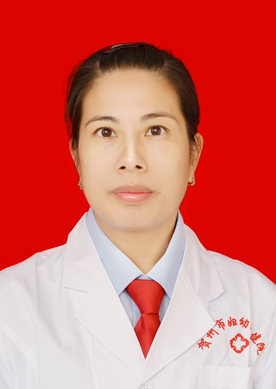 秦莉