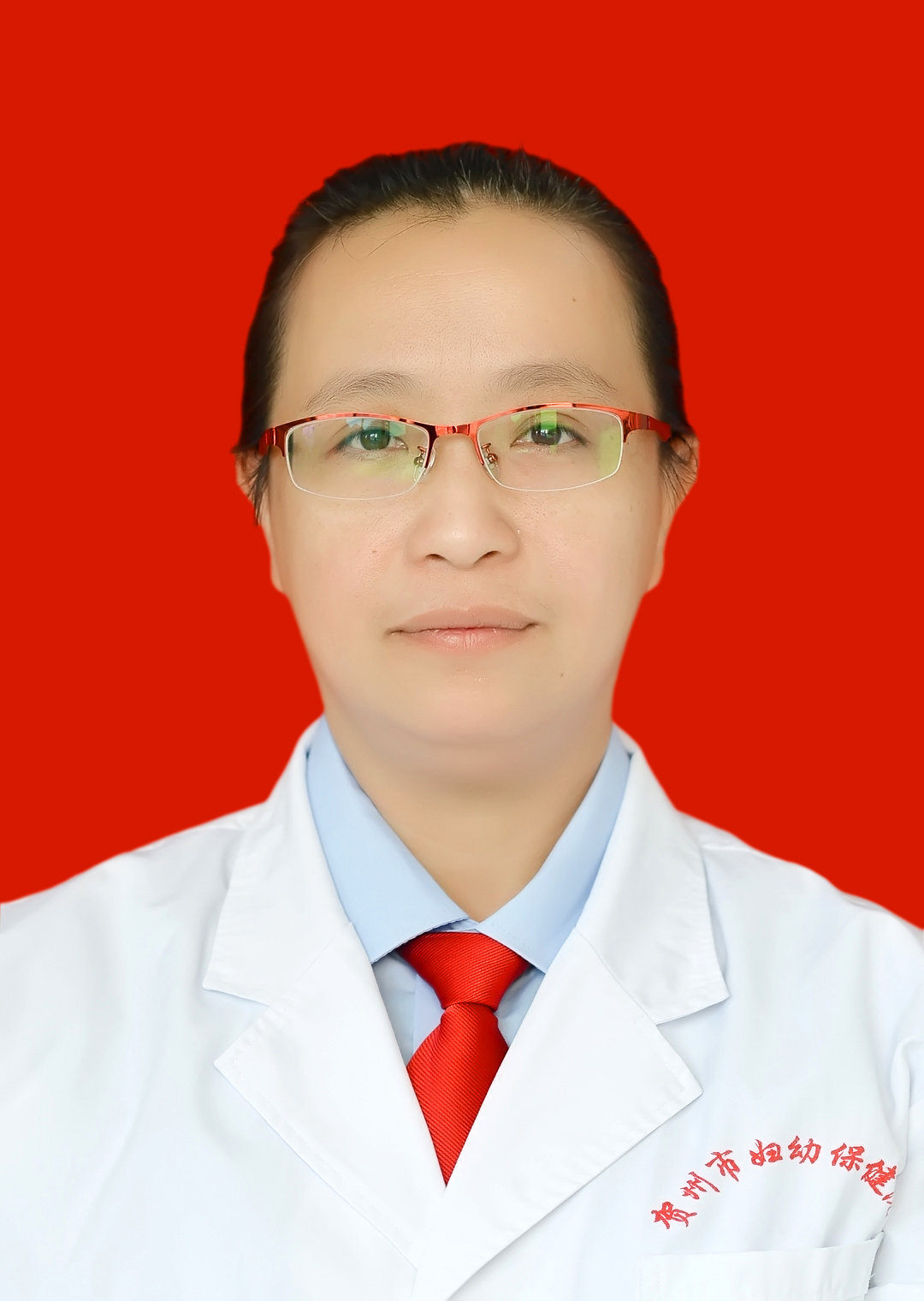 钟雯羽   