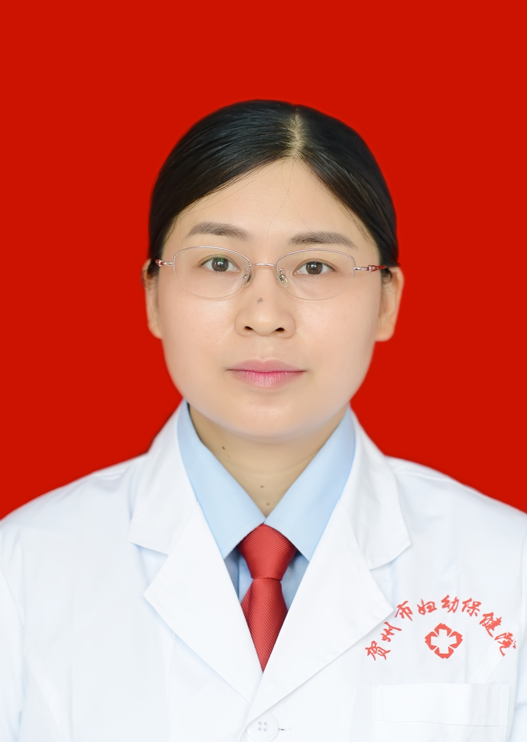 王春莲