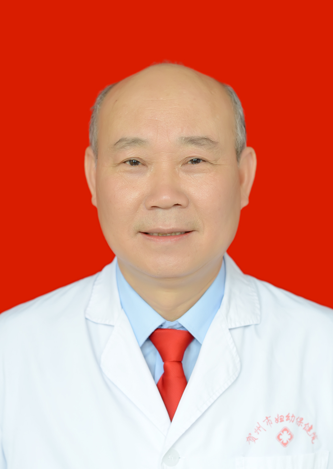 陈洋