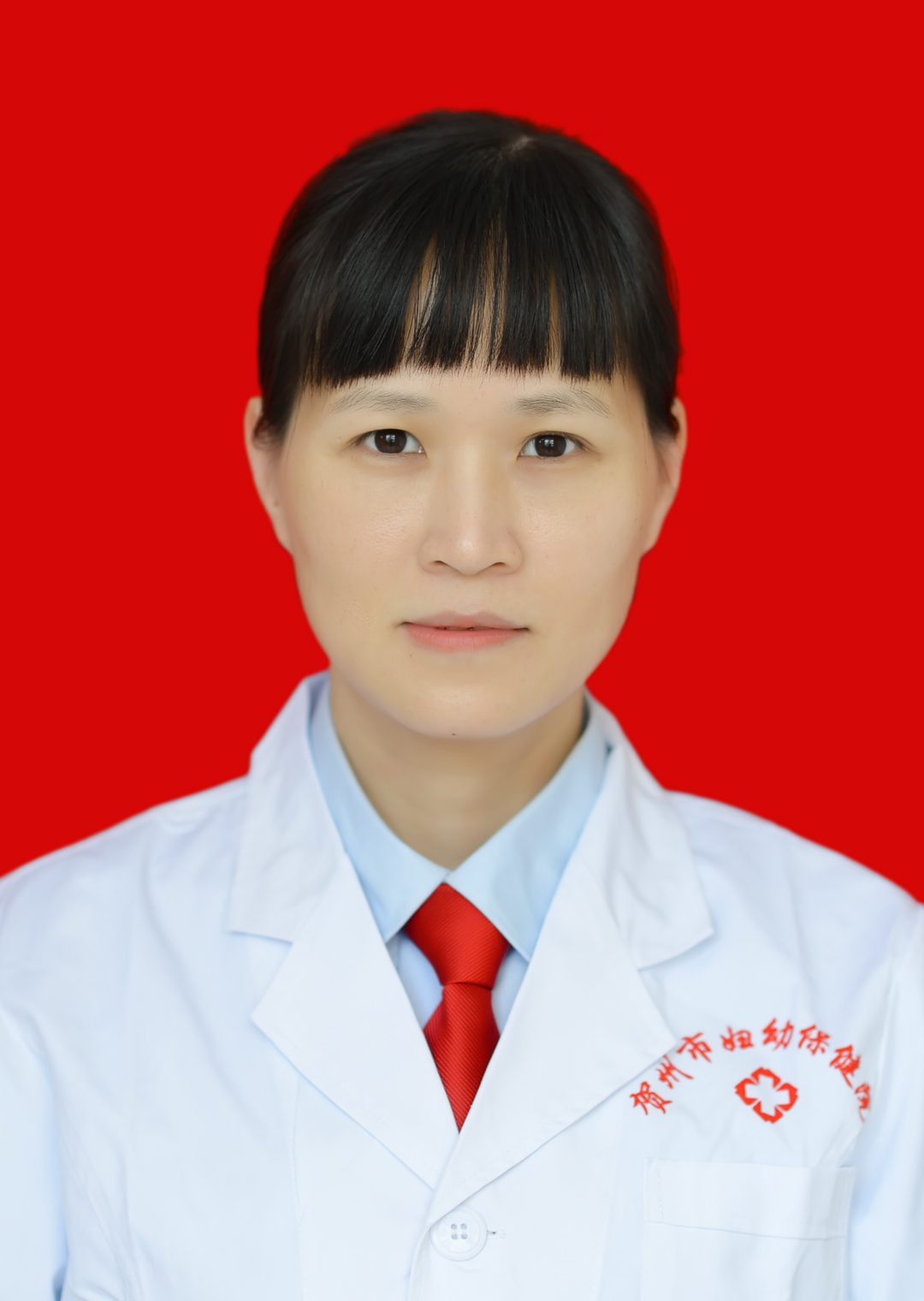  朱行美