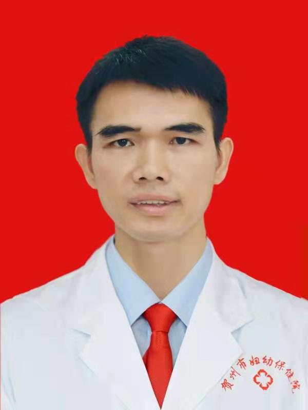 陶焕新