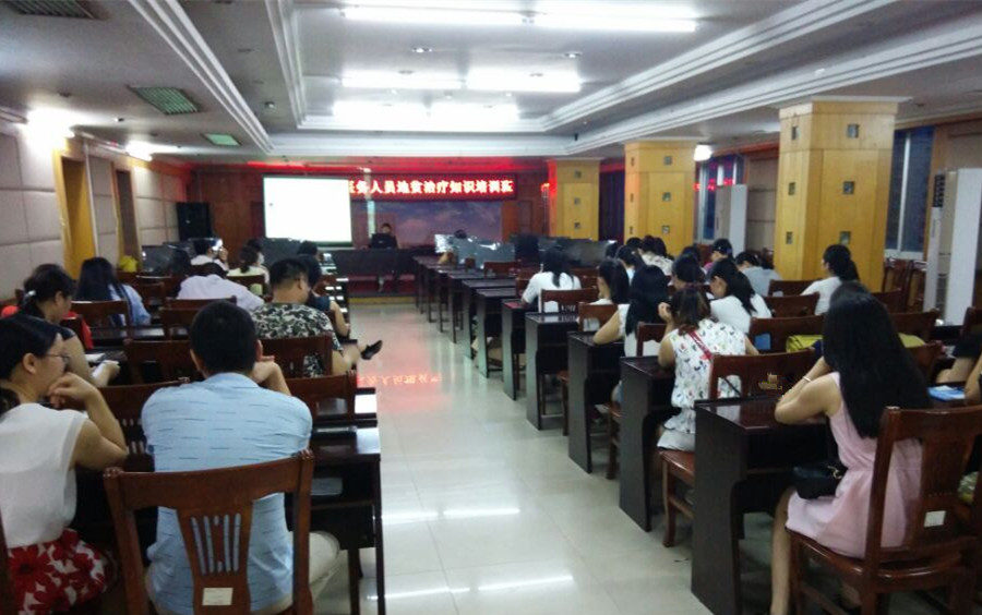 QQ鍥剧墖20160616161812_副本.jpg