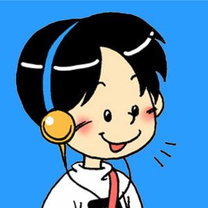 u=3170277969,2437690661&fm=23&gp=0.jpg