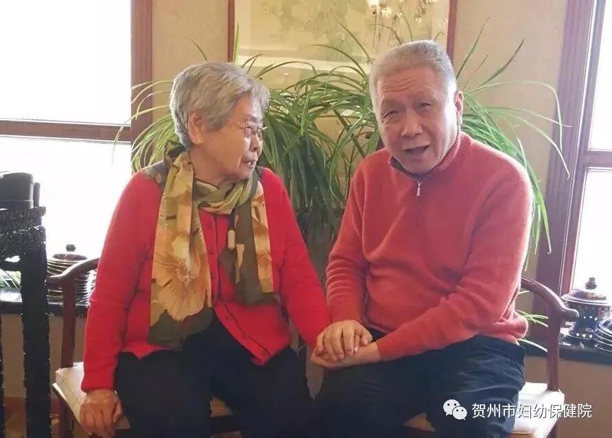 微信图片_20180223152138.jpg
