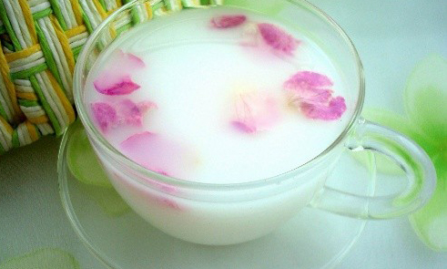 玫瑰花粥.jpg