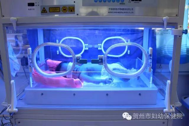 微信图片_20180717172431.jpg