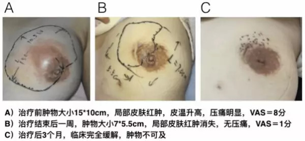 微信图片_20180903233520.jpg