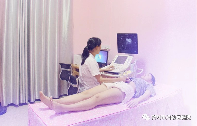 微信图片_20180903233641.jpg