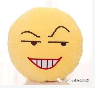 blob.png
