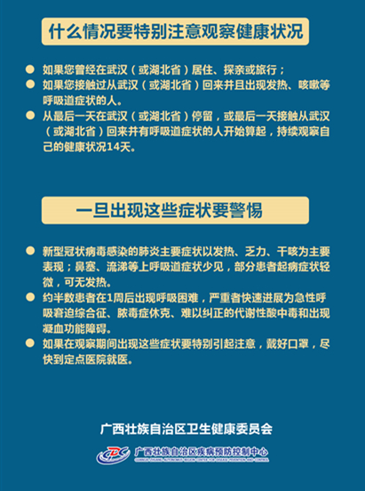 新型冠状病毒感染的肺炎防病指引2.jpg