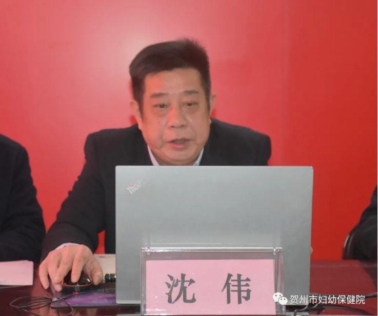 微信截图_20211224103023.png