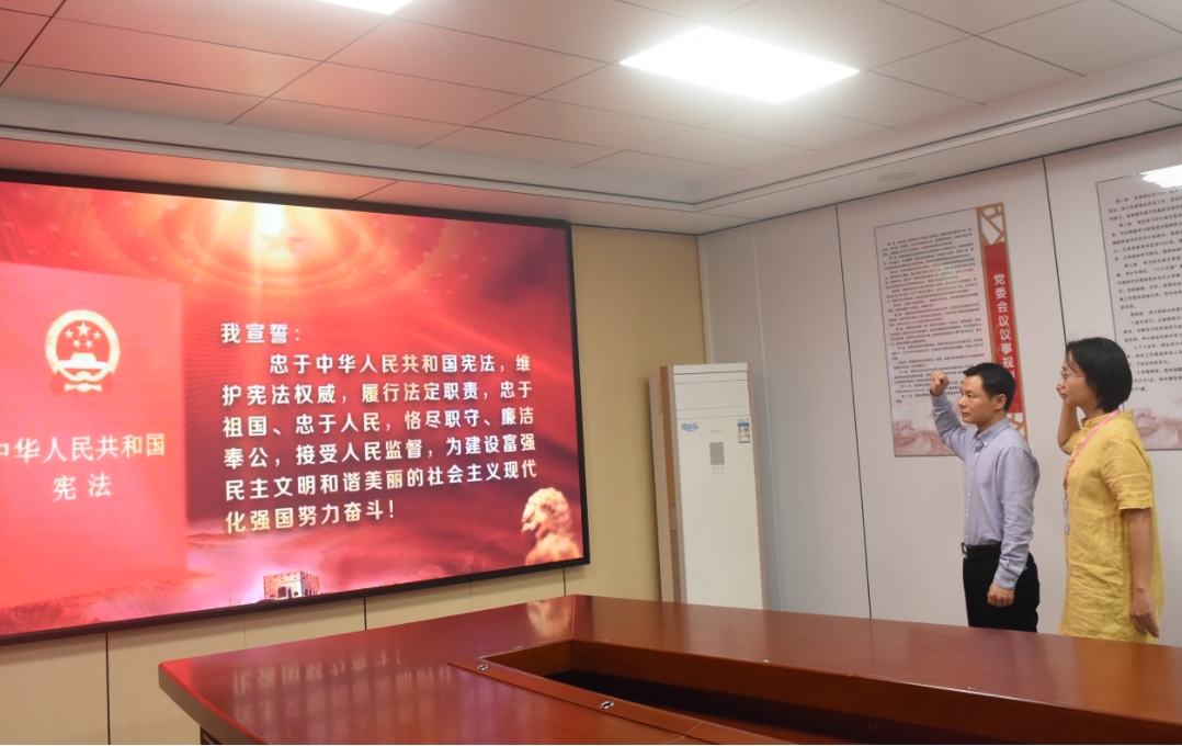 微信截图_20240507161232.png