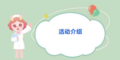 1739239661279.png