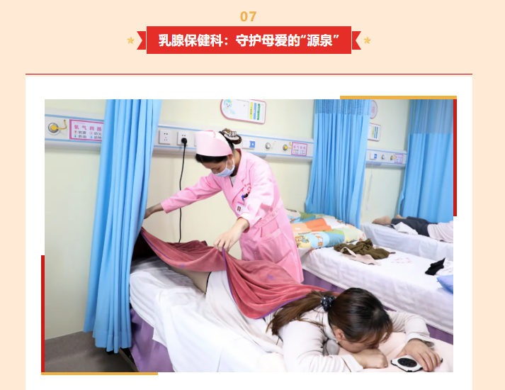 184ea9934b9139d5015ab9b2f4f9cf5.png