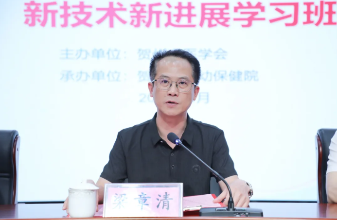 d83274743260c5b58ccad240169159d.png