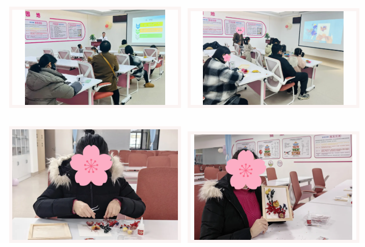 beb4363beca4ab54b1ebc12f14e933e.png
