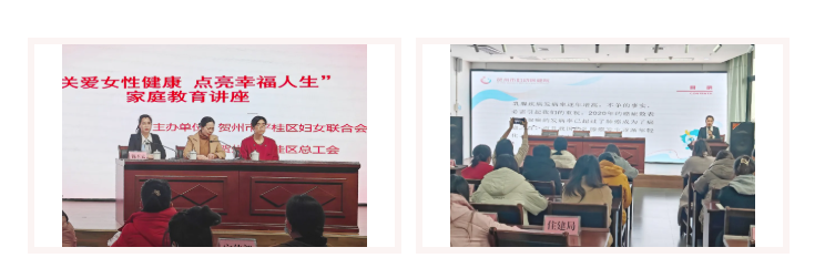 eb712aa90351a1dd08de163ac379fcc.png