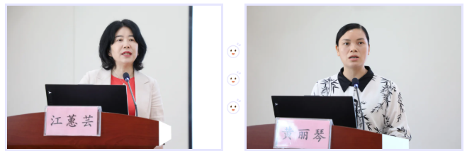 20fac56c25f0fcc889ee8586fd58a602.png