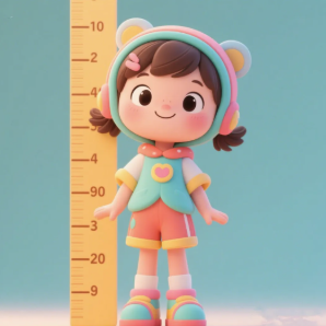 1775205231251692.png 8889d4bdd318ff5b2c5ca7ad220f0dea.png