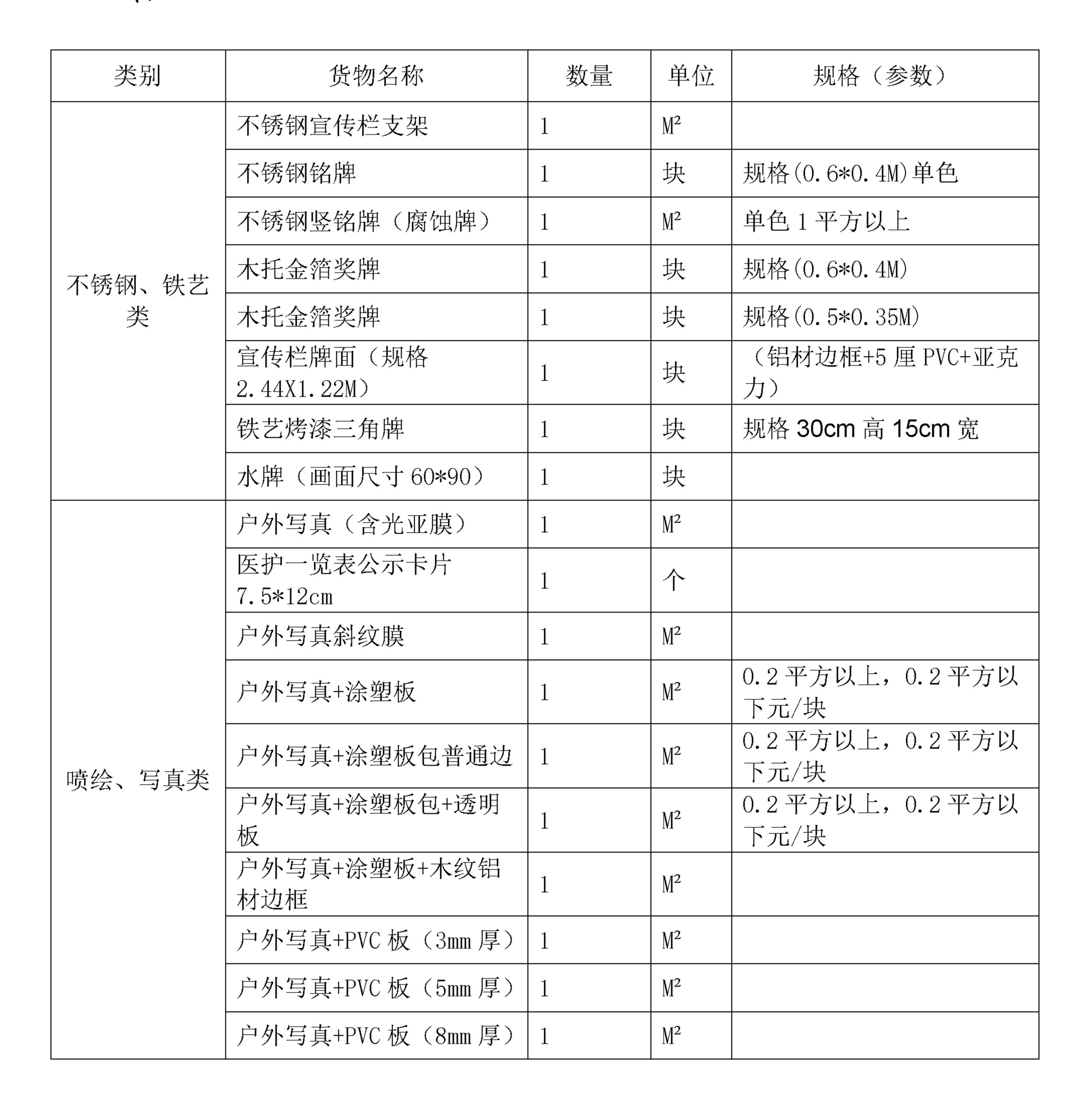 贺州市妇幼保健院2026年广告宣传服务价格调研公告_05.jpg