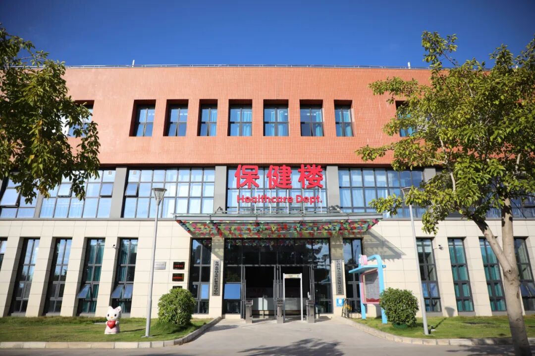 a2df2534ca64a5300ec0e87cafe3a18e.jpg