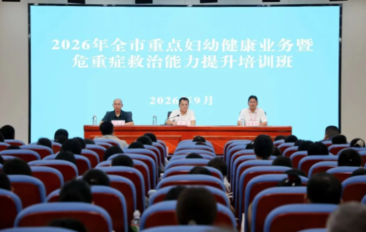 c758e387bf79cf7ec04ee540de2de0a5.png